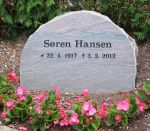 Soeren Hansen.JPG
